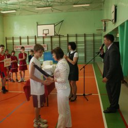 minikosz13