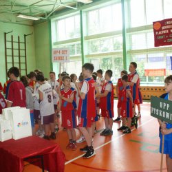 minikosz14
