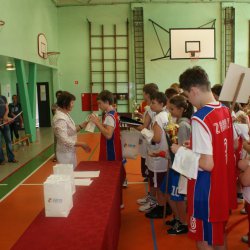 minikosz15