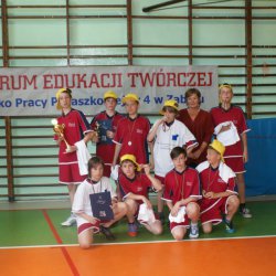 minikosz18