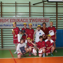 minikosz19