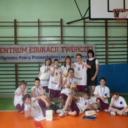 minikosz20