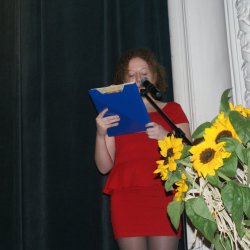 wp20