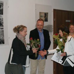 zatanczeni06
