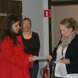 zatanczeni08