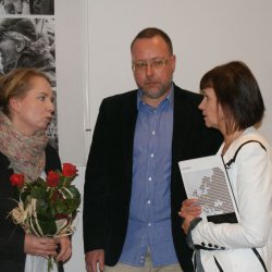 zatanczeni11