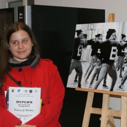 zatanczeni12