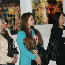 zatanczeni15