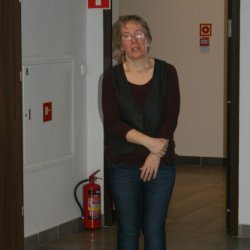 zatanczeni16