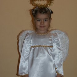 bal01