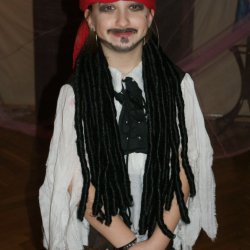 bal09