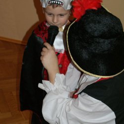 bal10