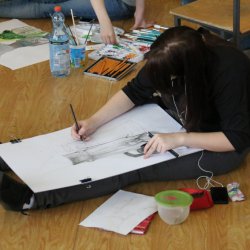 festiwal05