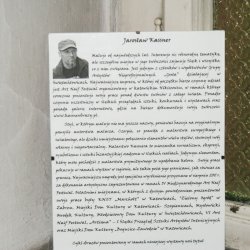 dsc07701