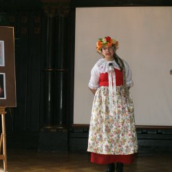 dsc07758