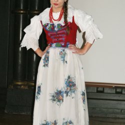 dsc07769