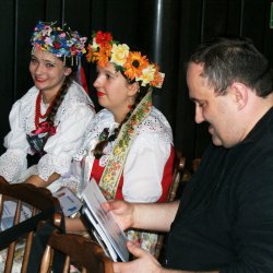 dsc07781