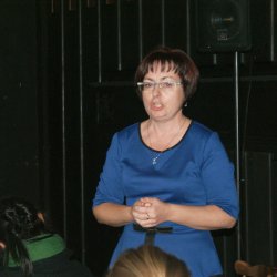 dsc07783