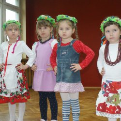 karlik01