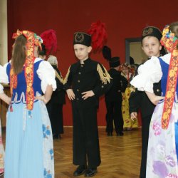 karlik02