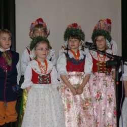 karlik05