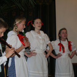 karlik06