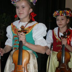 karlik07