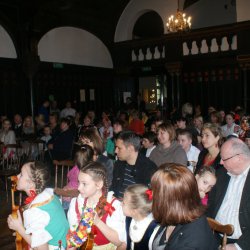 karlik10