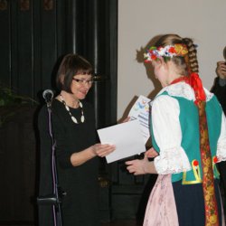karlik11