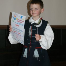 karlik12