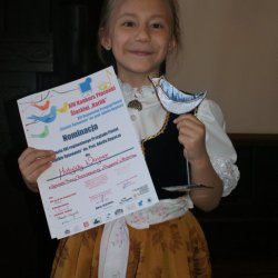 karlik13