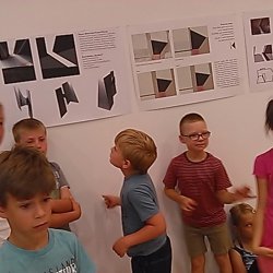 Dom Oświatowy Biblioteki  Śląskiej w Katowicach