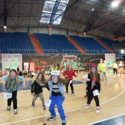 foto03