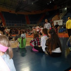 foto05