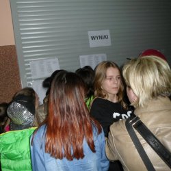 foto07