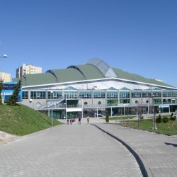 foto09