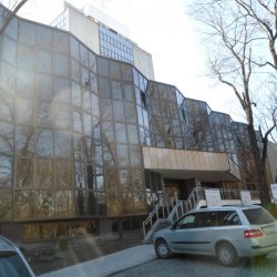 foto10