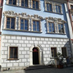 foto12