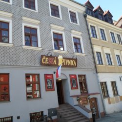 foto14
