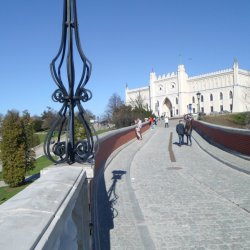 foto15