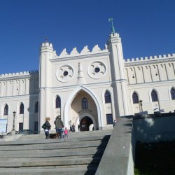 foto16