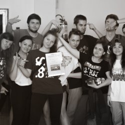 nls03
