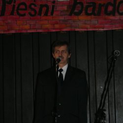 piesni03