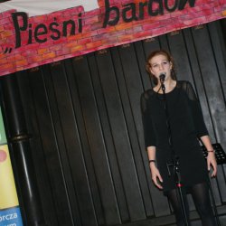piesni19