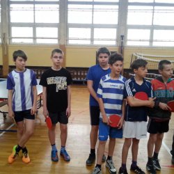 tenis05