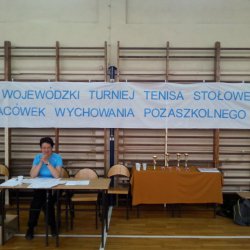 tenis12
