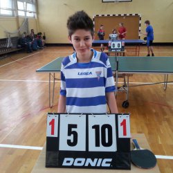 tenis13