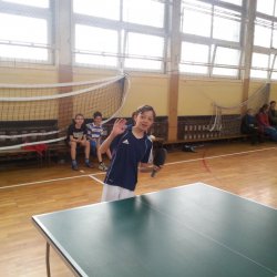 tenis14