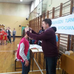 tenis17