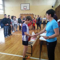 tenis18